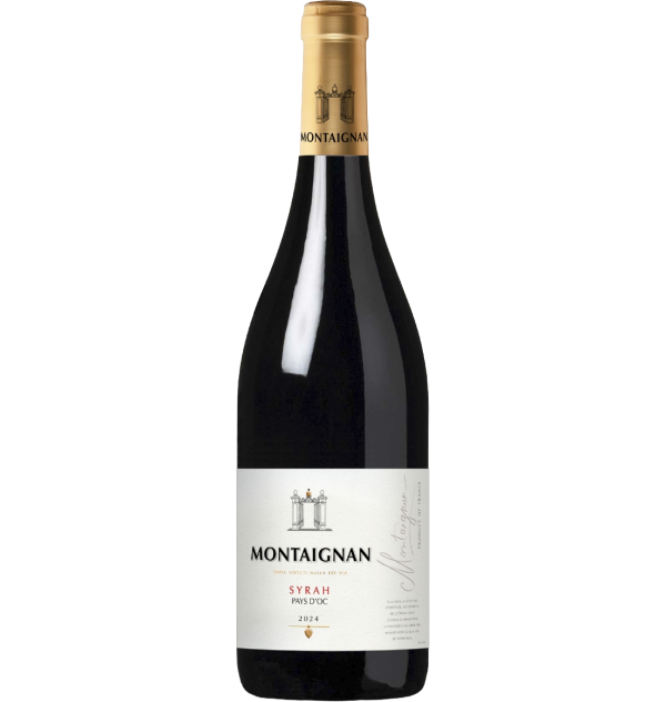 wine