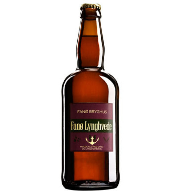 1389523741 FanoLynghvede50cl.