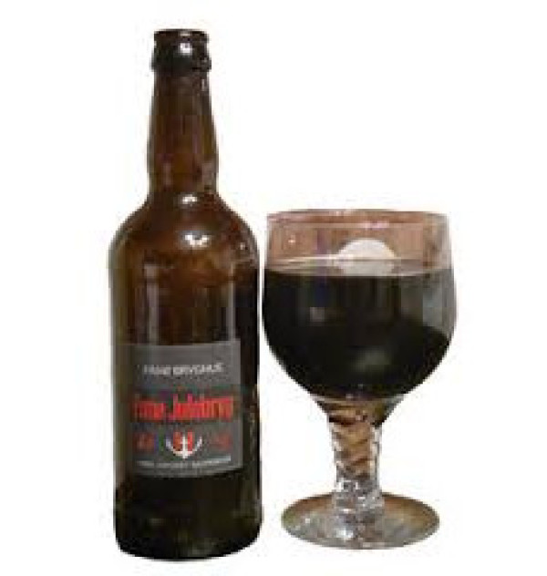1389524260 FanoJulebryg50cl.