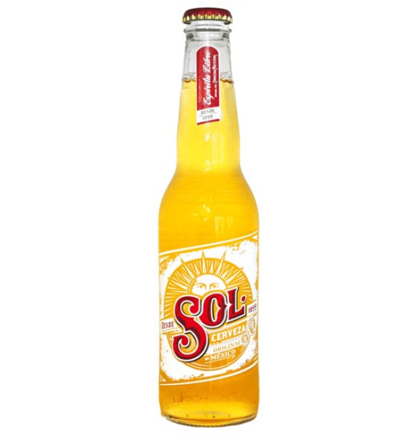 1411995510 sol