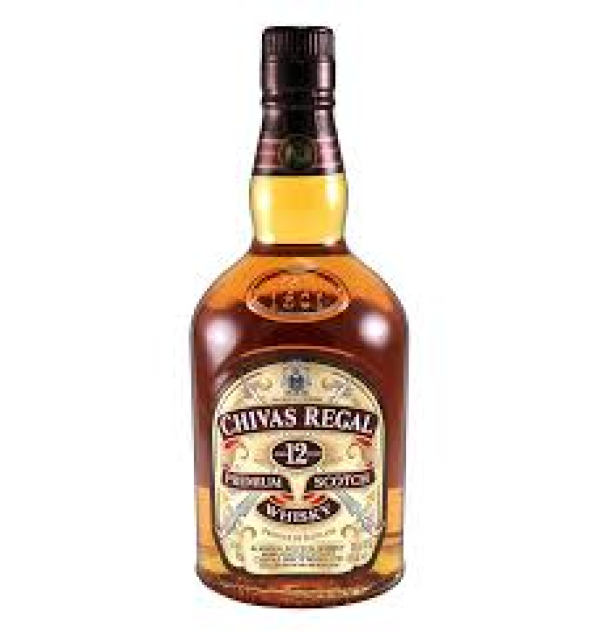 1426929924 ChivasRegal12ars
