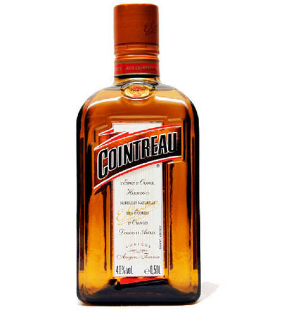 1427026718 cointreau