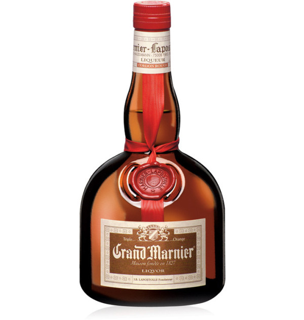 1427026824 GrandMarnier