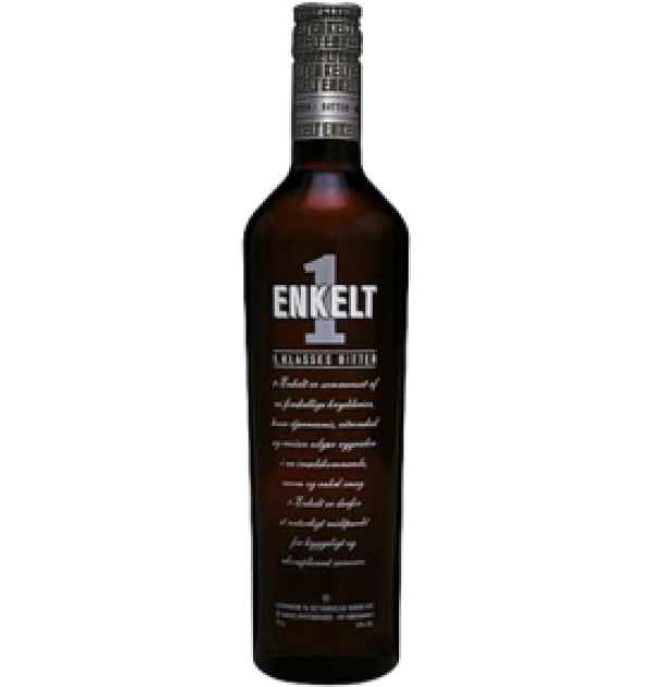 1427029504 1 Enkel