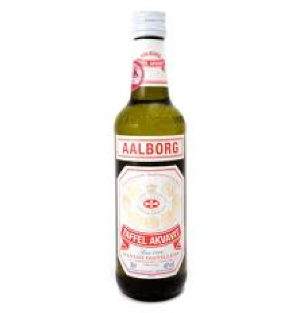 1427029835 TaffelAkvavit35cl.