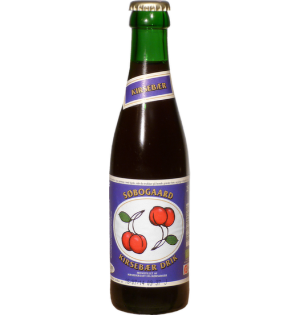 1444045020 cafesaft03