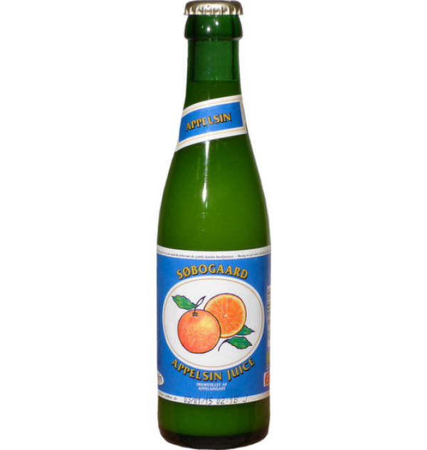 1444046332 cafesaft18