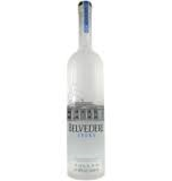 1446038898 Belvedere