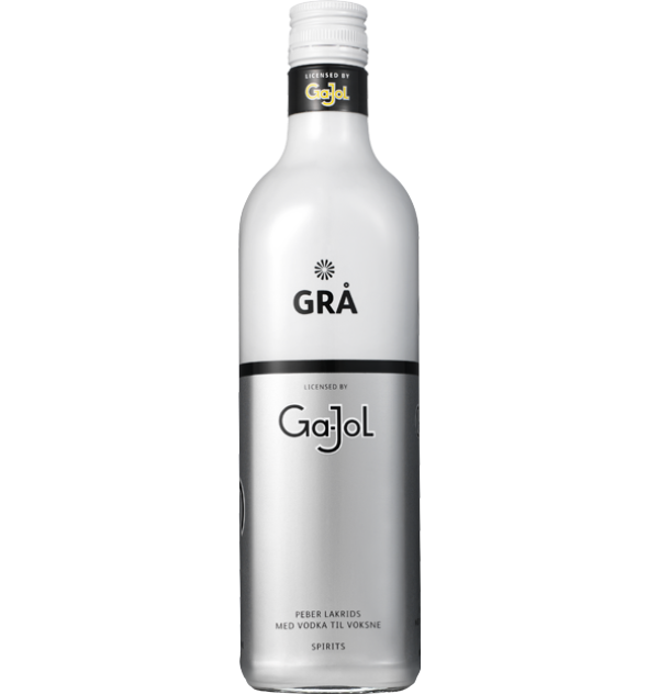 70cl 2