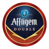 Affligem Double