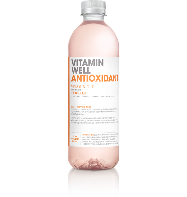 DK VW Antioxidant1 0 web