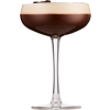 Nohrlund Øko Espresso Martini