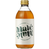 Maté Maté iste