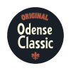 Odense Classic