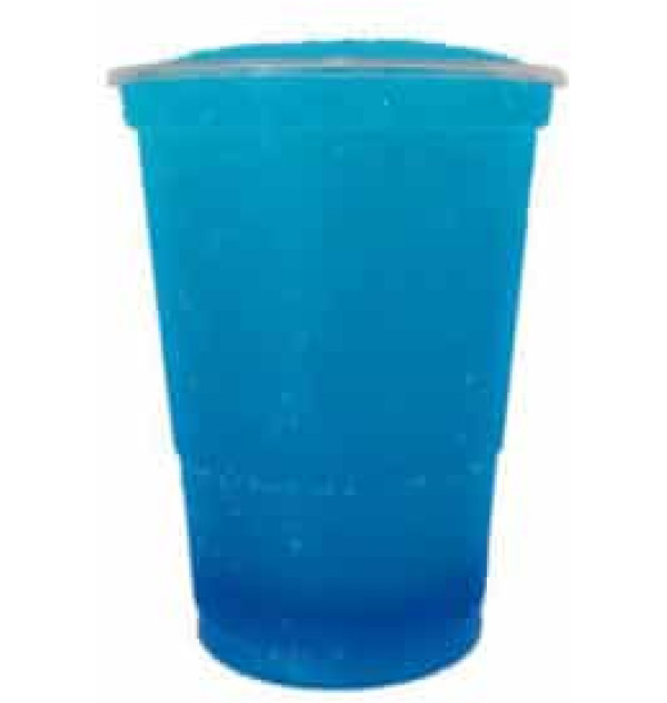 SlushIce Koncentrat 10 L. Bla sport