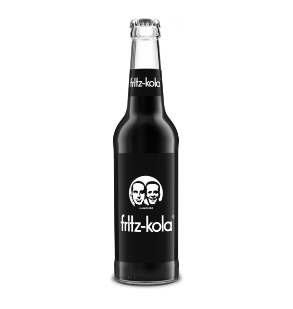 WEB Packshot fritz kola 033