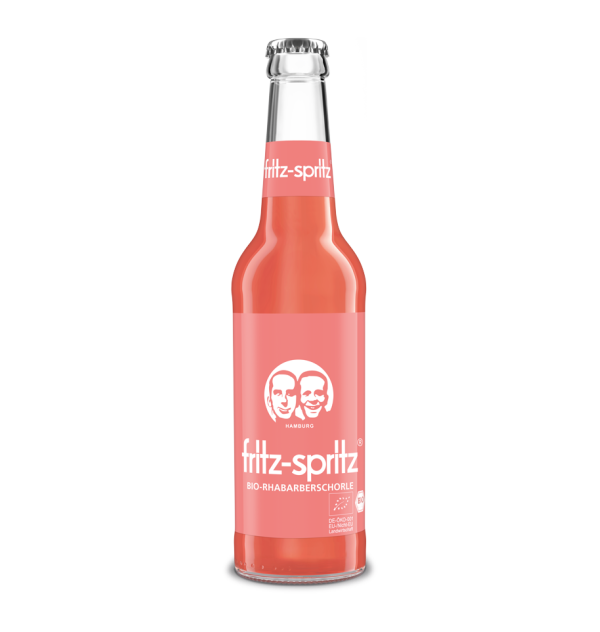 WEB Packshot fritz spritz Bio Rhabarberschorle 033
