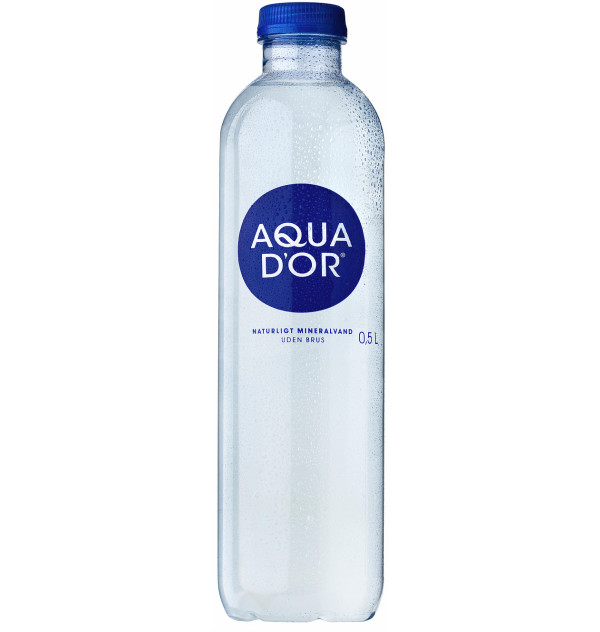 aquador ny 2