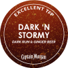 Dark´n Stormy OW