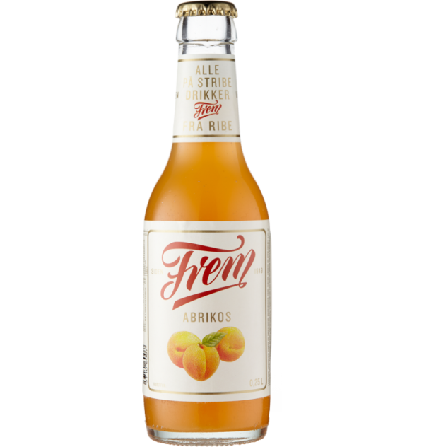 fitwyi1ntailci5odaixq frem abrikos 25cl
