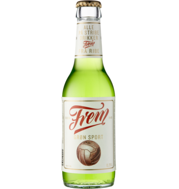 fitwyi1ntailci5odaixq frem groen sport 25cl