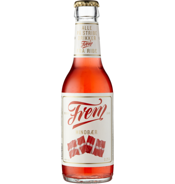 fitwyi1ntailci5odaixq frem hindbaer 25cl