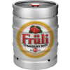 fruli fustage 01