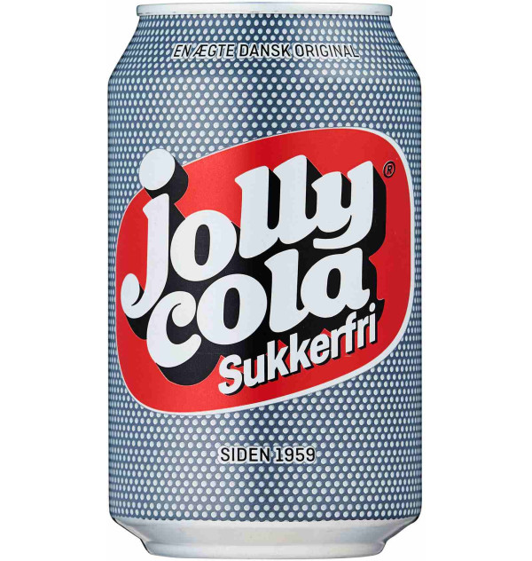 jollyliiight