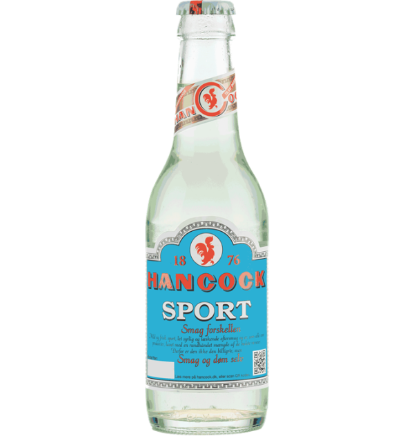 sport 2 3119