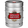 stella artois fustage 01