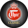 Thor Classic