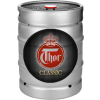 thor classic fustage 46